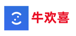 阳原县星尚服务有限公司